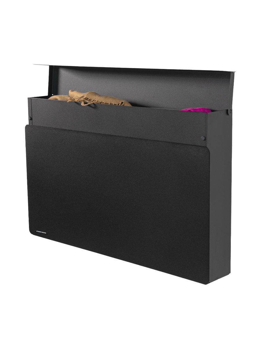 IMAGE for product variant SKU SR144-22