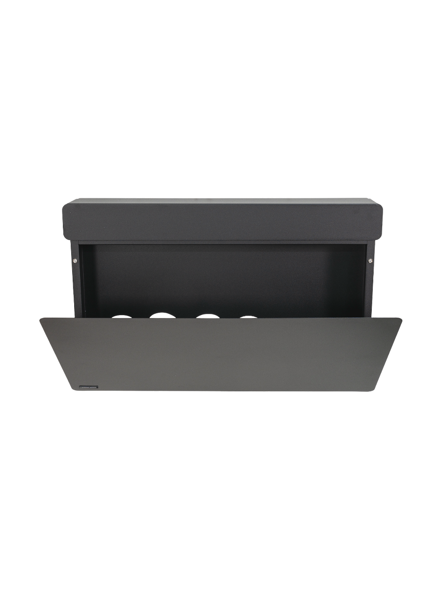 IMAGE for product variant SKU SR144-22