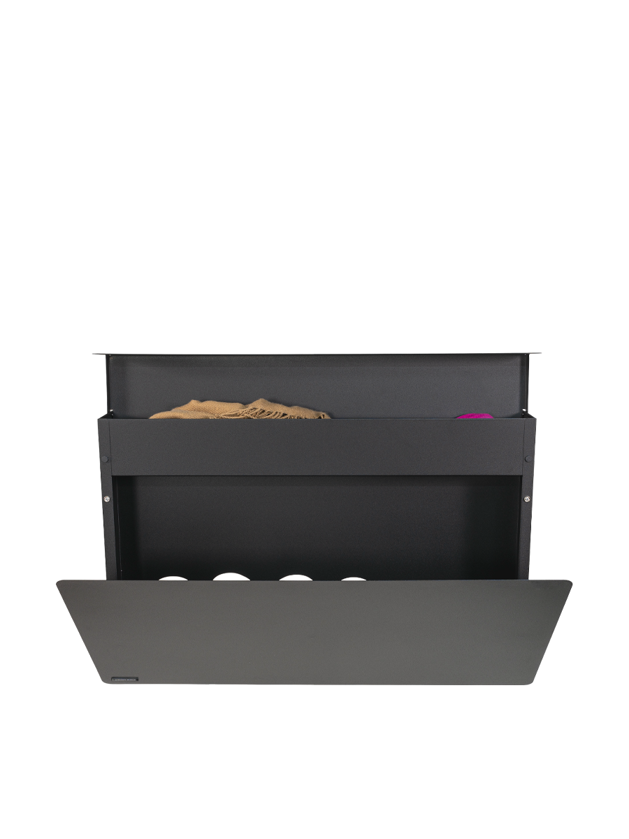 IMAGE for product variant SKU SR144-22