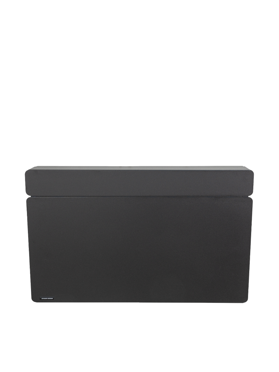 IMAGE for product variant SKU SR144-22