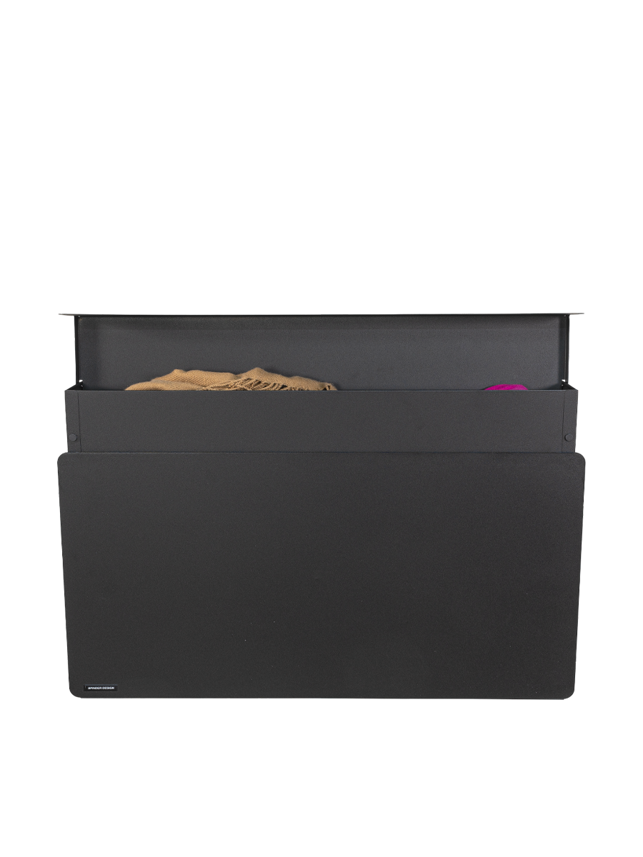 IMAGE for product variant SKU SR144-22