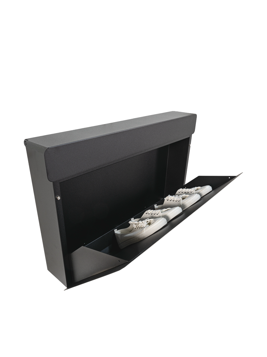IMAGE for product variant SKU SR144-22