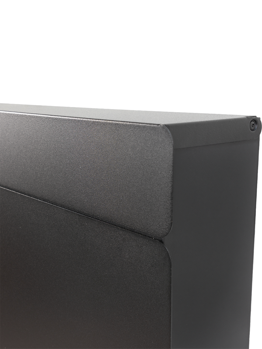 IMAGE for product variant SKU SR144-22