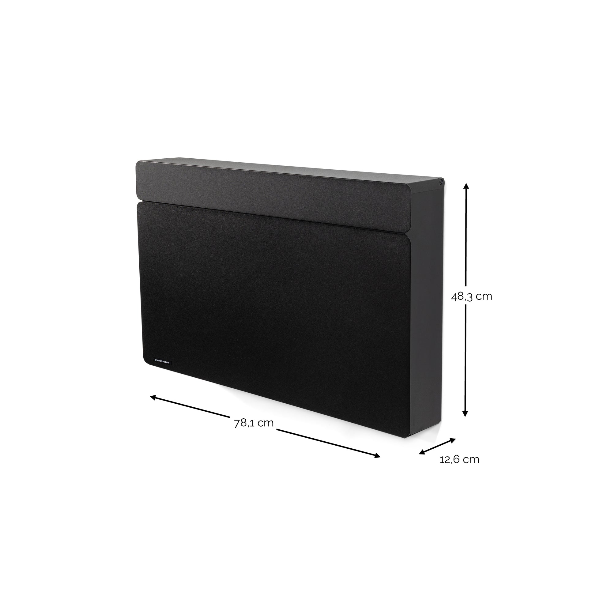 IMAGE for product variant SKU SR144-22