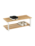 IMAGE for product variant SKU SR150-01-14