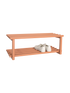 IMAGE for product variant SKU SR150-12