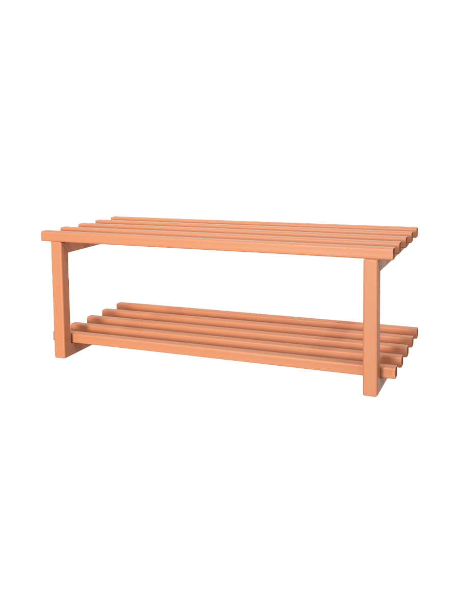 IMAGE for product variant SKU SR150-12