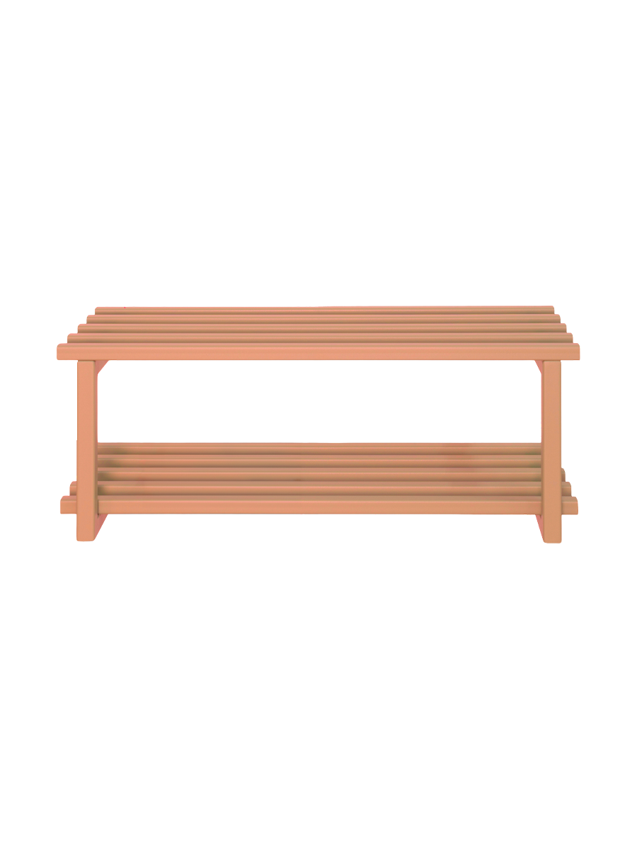 IMAGE for product variant SKU SR150-12
