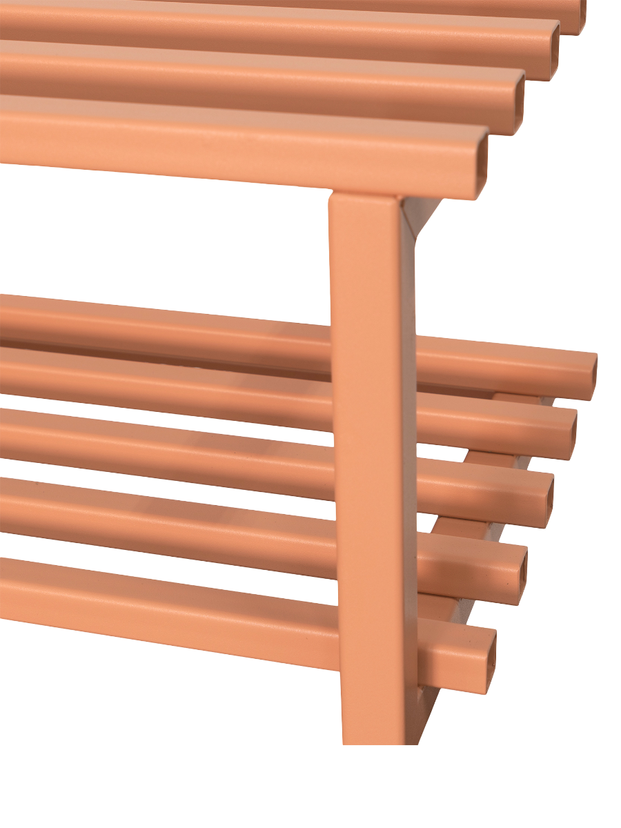 IMAGE for product variant SKU SR150-12
