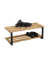 IMAGE for product variant SKU SR150-22-14