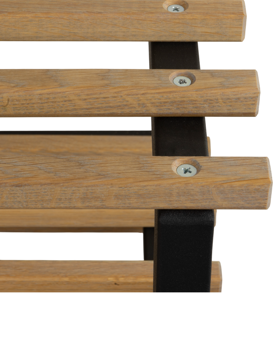 IMAGE for product variant SKU SR150-22-14