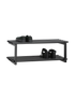 IMAGE for product variant SKU SR150-22