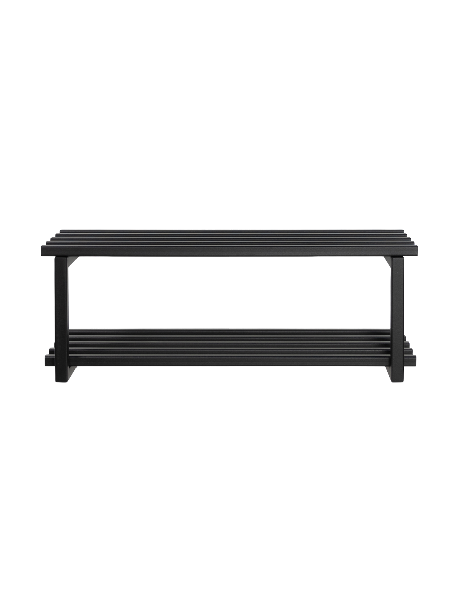 IMAGE for product variant SKU SR150-22