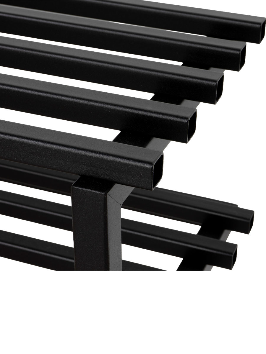 IMAGE for product variant SKU SR150-22