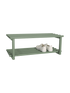 IMAGE for product variant SKU SR150-33