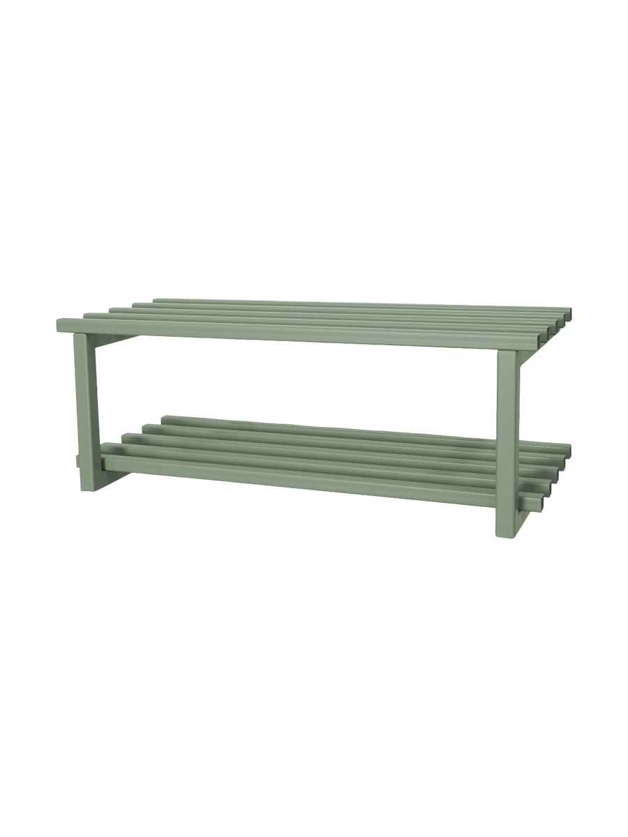 IMAGE for product variant SKU SR150-33