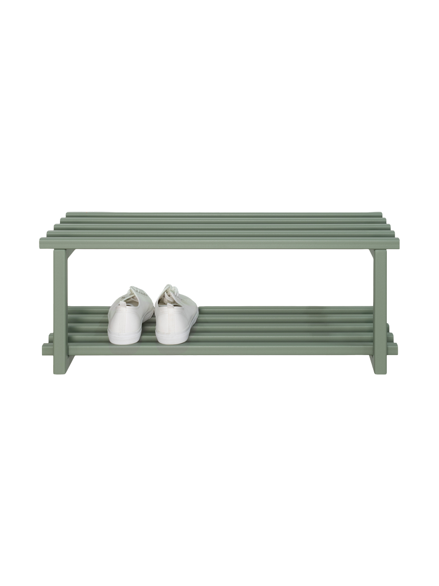IMAGE for product variant SKU SR150-33