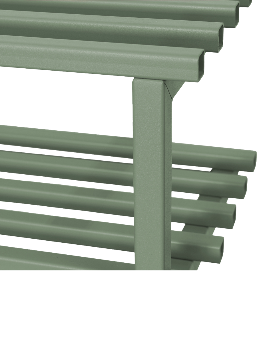 IMAGE for product variant SKU SR150-33