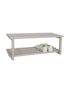 IMAGE for product variant SKU SR150-50