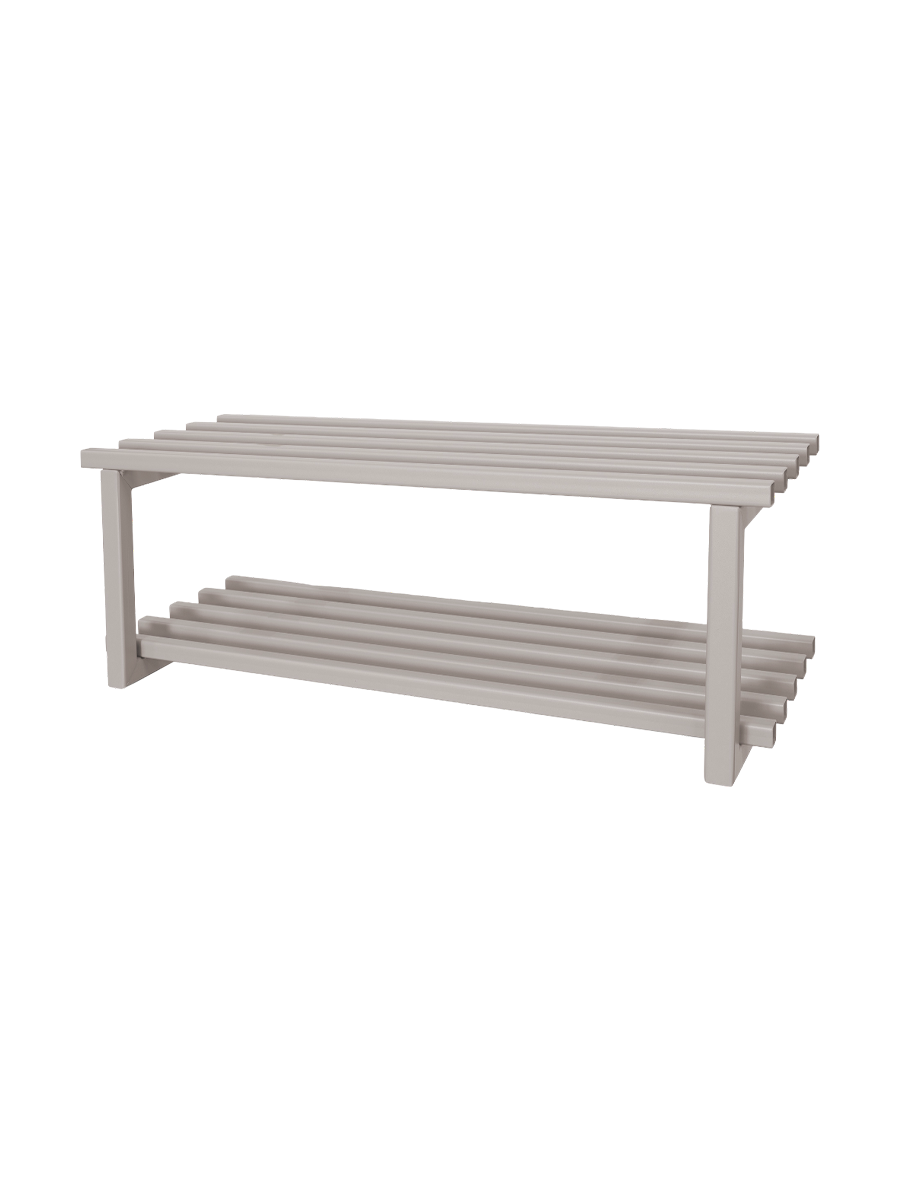 IMAGE for product variant SKU SR150-50