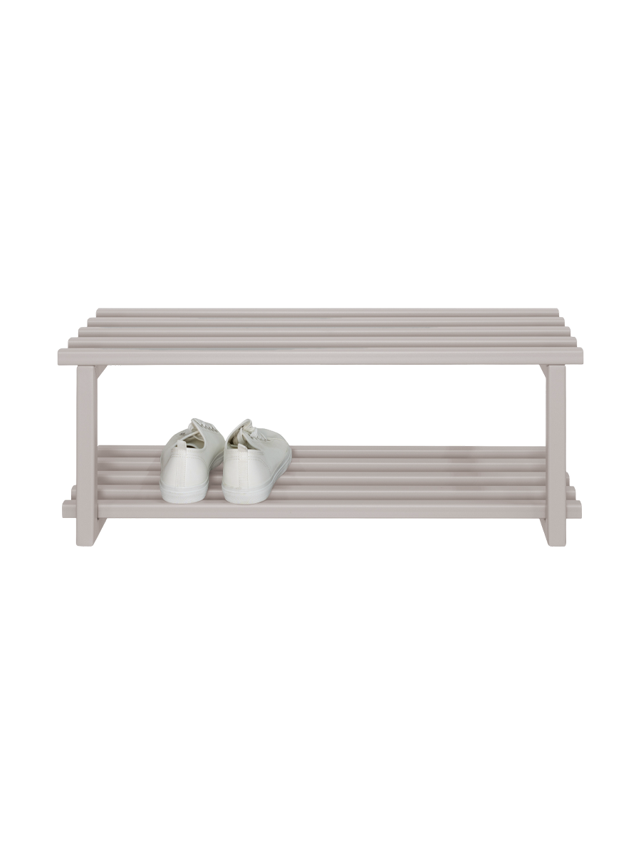 IMAGE for product variant SKU SR150-50