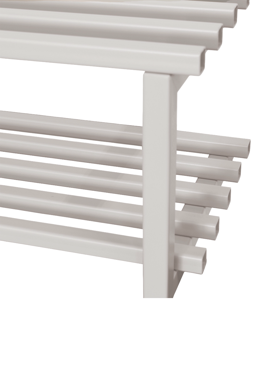 IMAGE for product variant SKU SR150-50