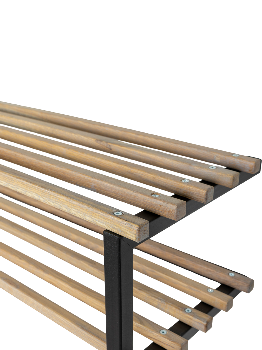 IMAGE for product variant SKU SR160-22-14