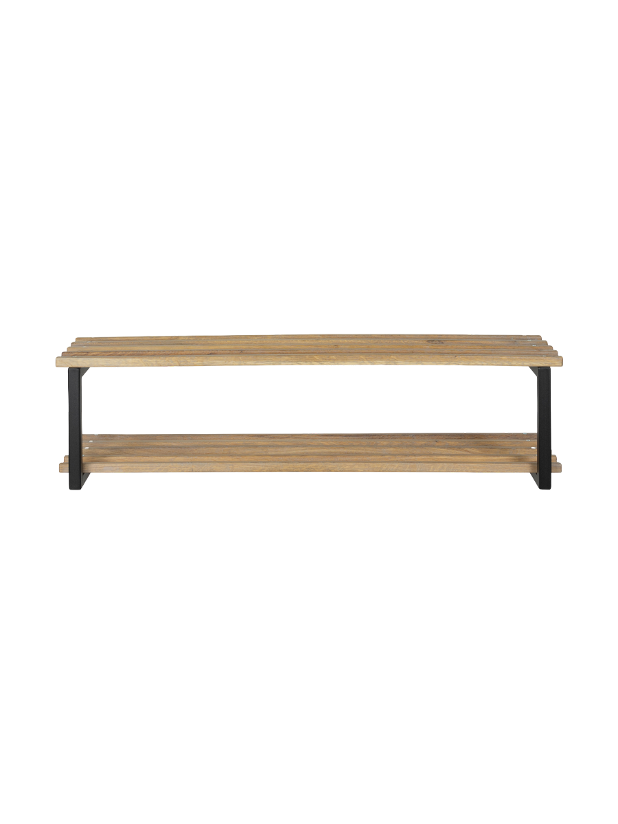 IMAGE for product variant SKU SR160-22-14