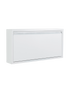 IMAGE for product variant SKU SR191-01