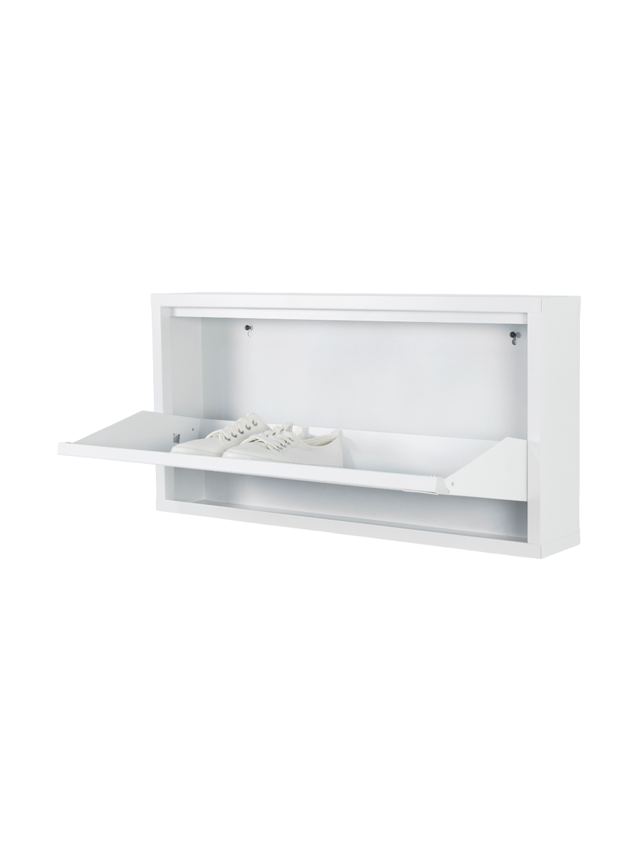 IMAGE for product variant SKU SR191-01