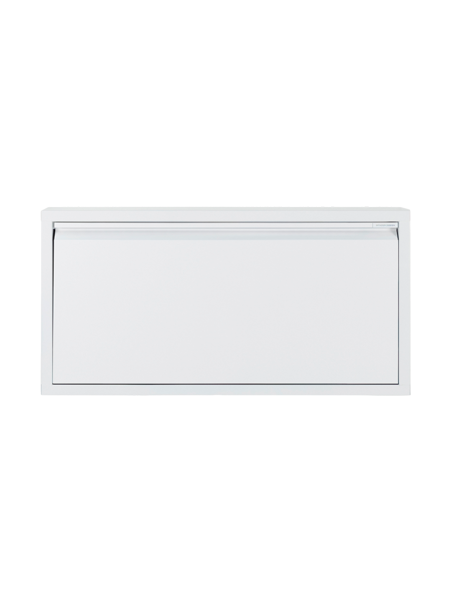 IMAGE for product variant SKU SR191-01