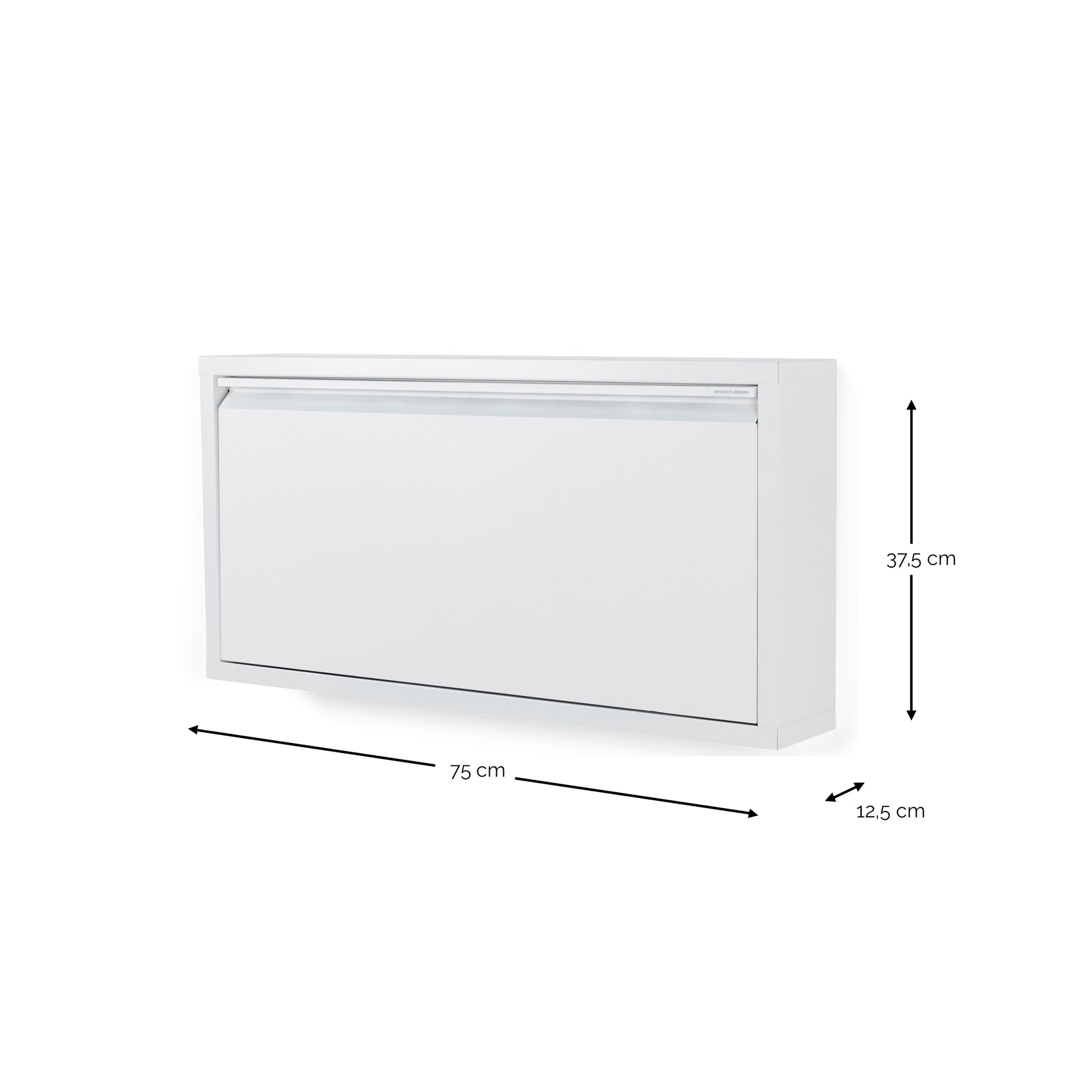 IMAGE for product variant SKU SR191-01