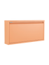 IMAGE for product variant SKU SR191-12
