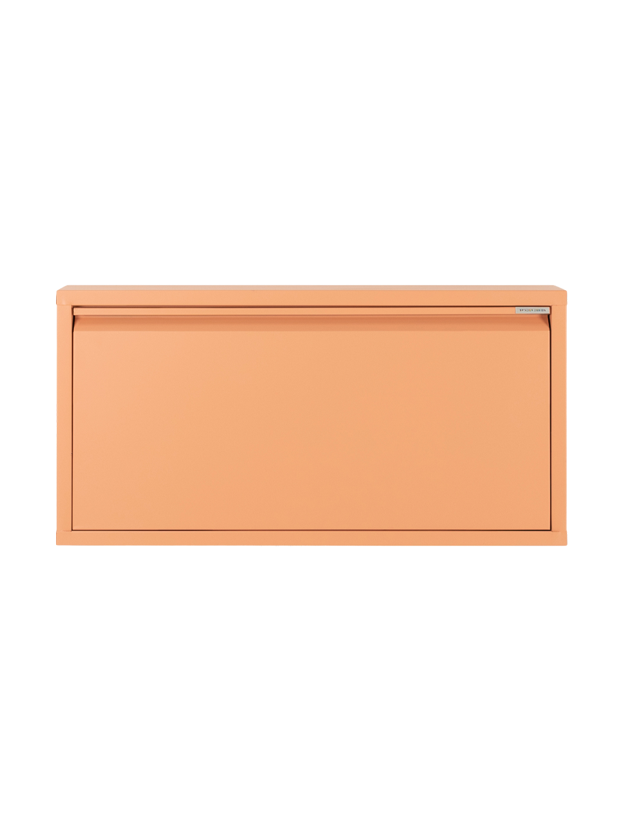 IMAGE for product variant SKU SR191-12