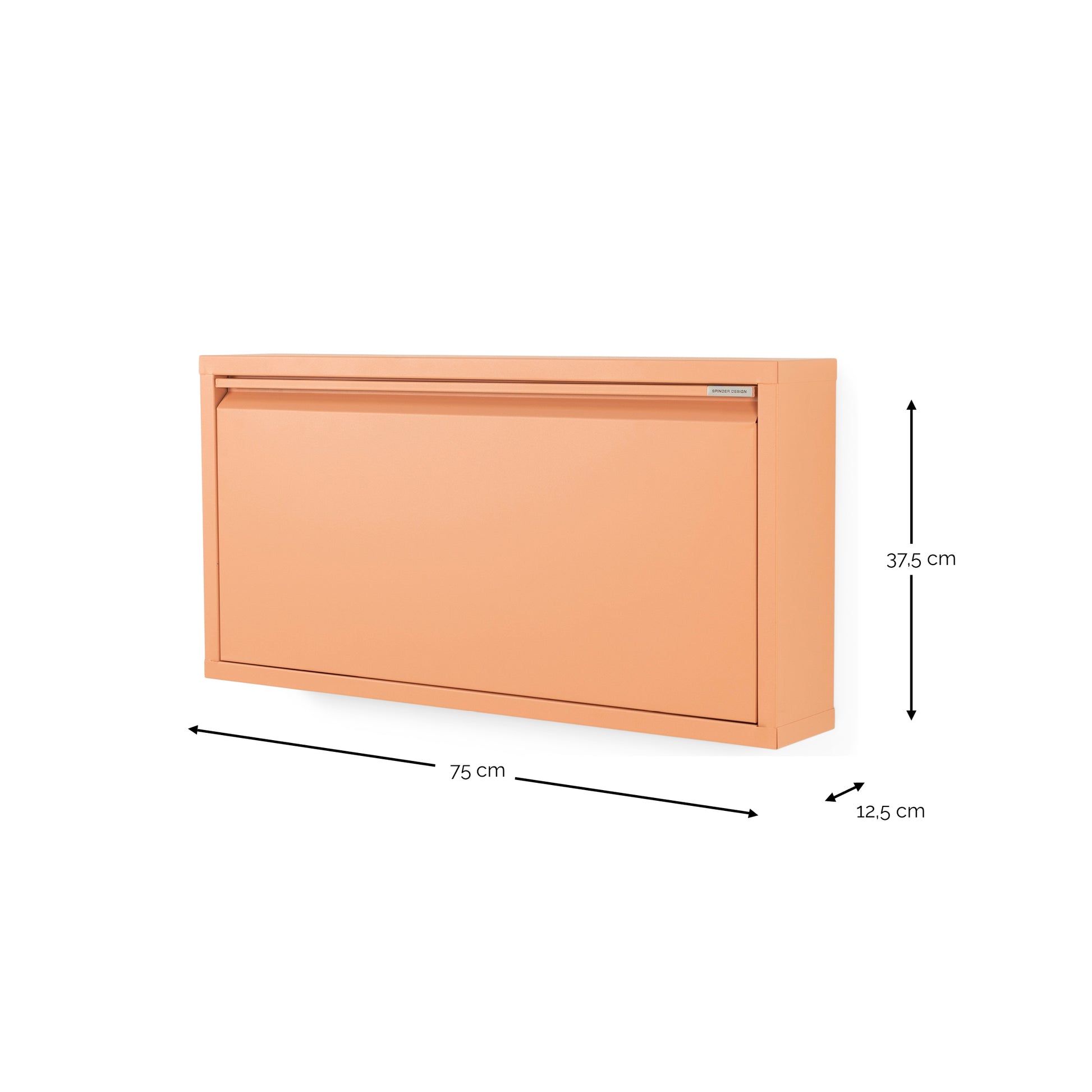 IMAGE for product variant SKU SR191-12