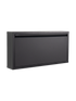 IMAGE for product variant SKU SR191-22