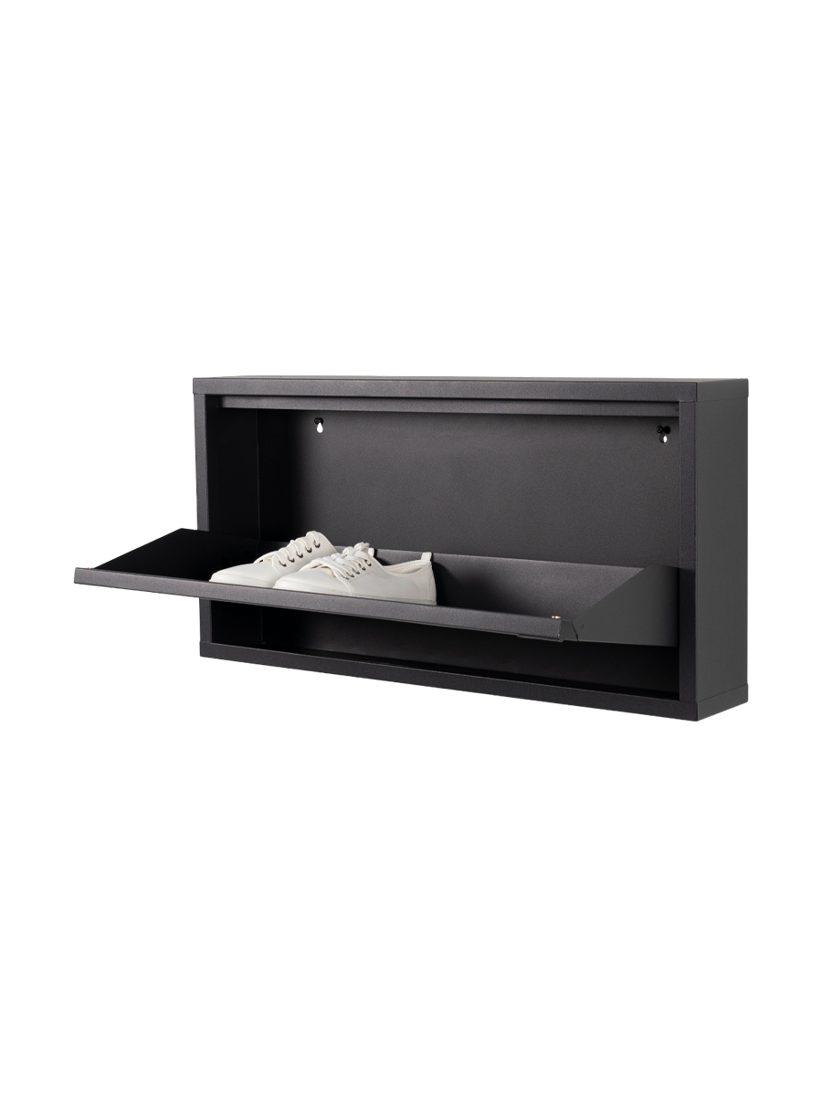 IMAGE for product variant SKU SR191-22