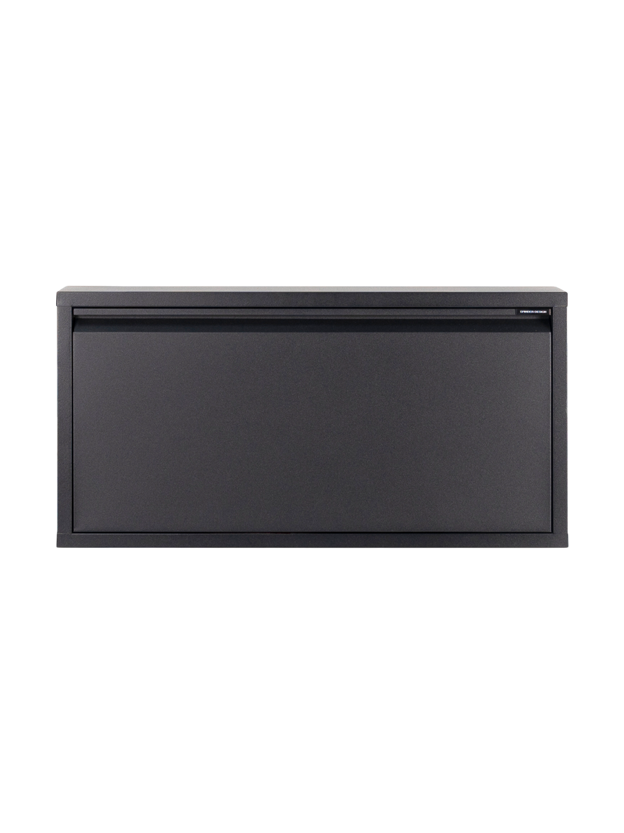 IMAGE for product variant SKU SR191-22