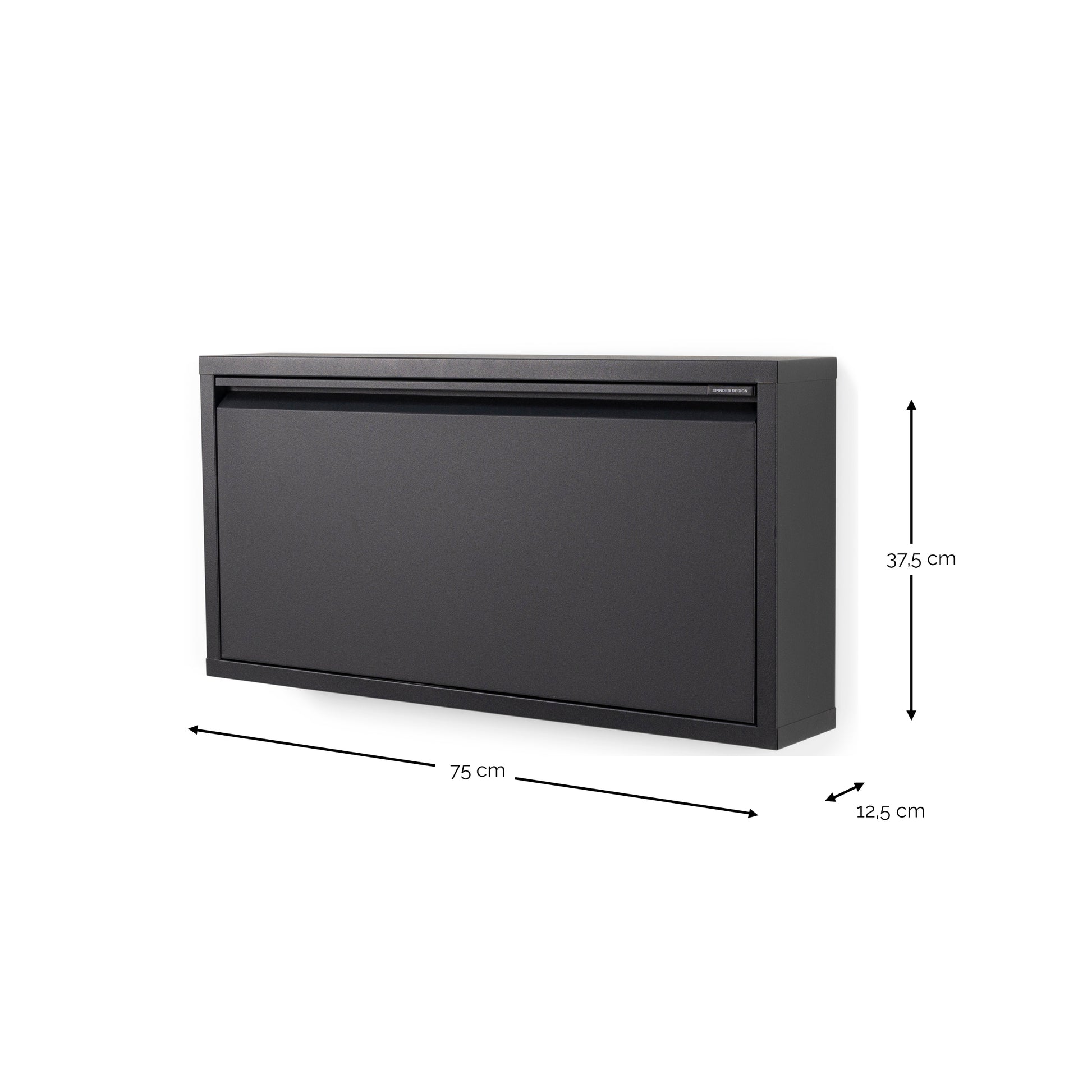 IMAGE for product variant SKU SR191-22
