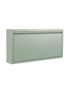 IMAGE for product variant SKU SR191-33
