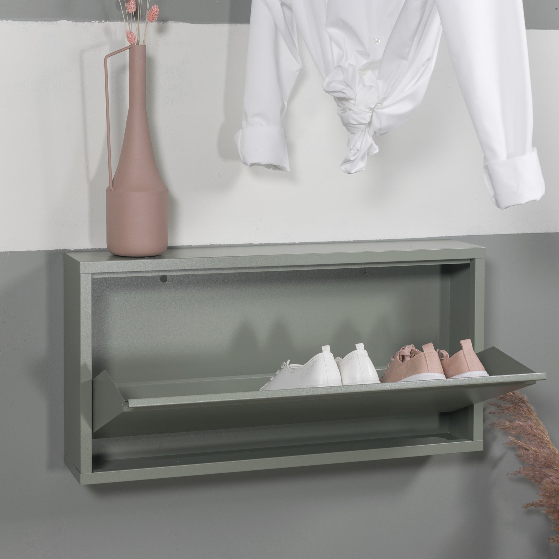IMAGE for product variant SKU SR191-33