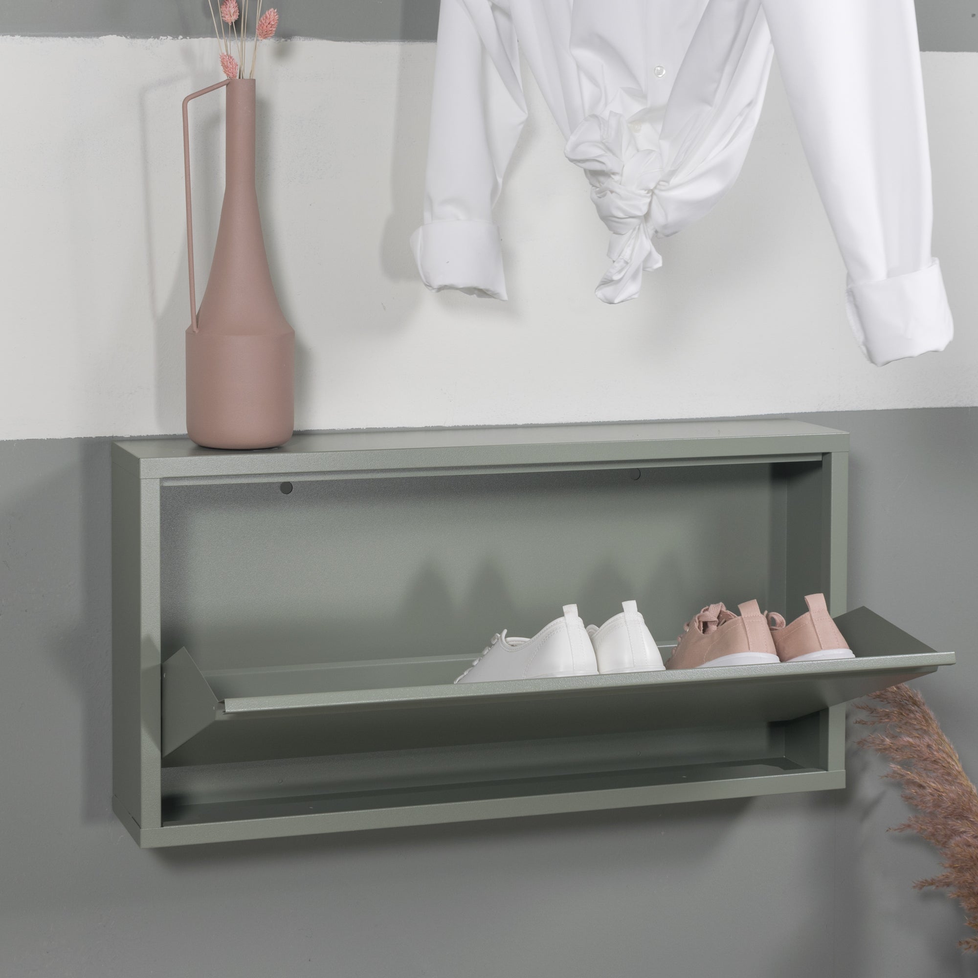 IMAGE for product variant SKU SR191-33