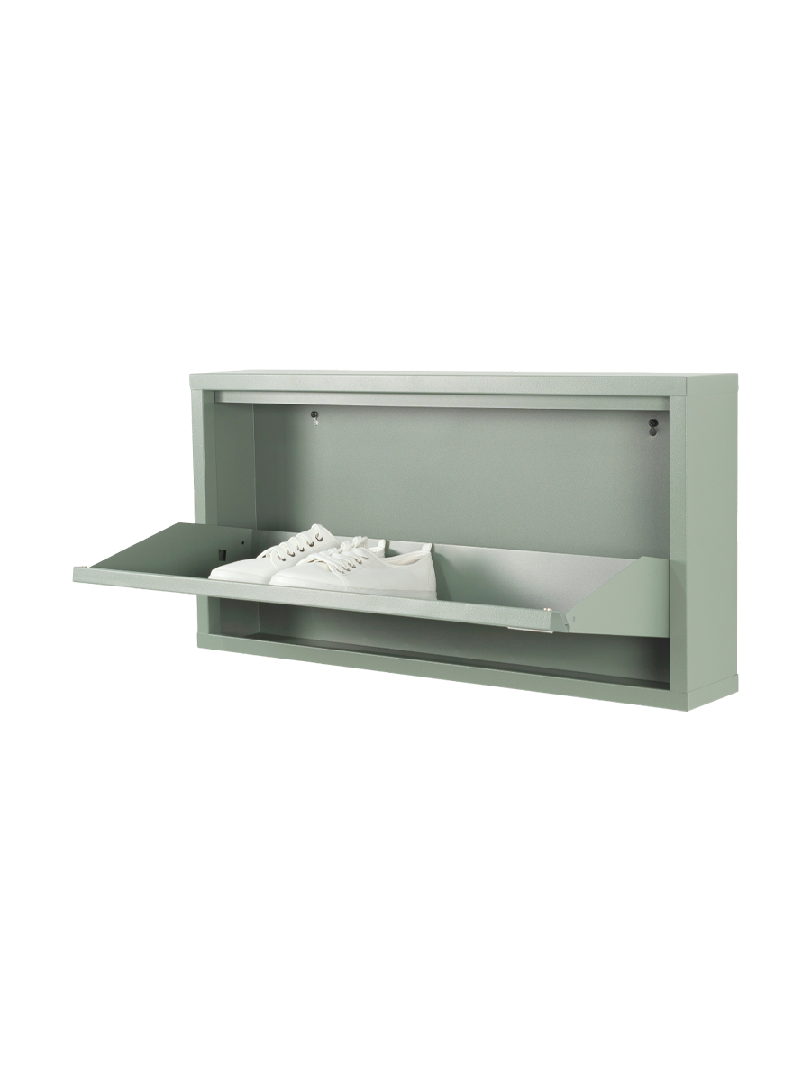 IMAGE for product variant SKU SR191-33