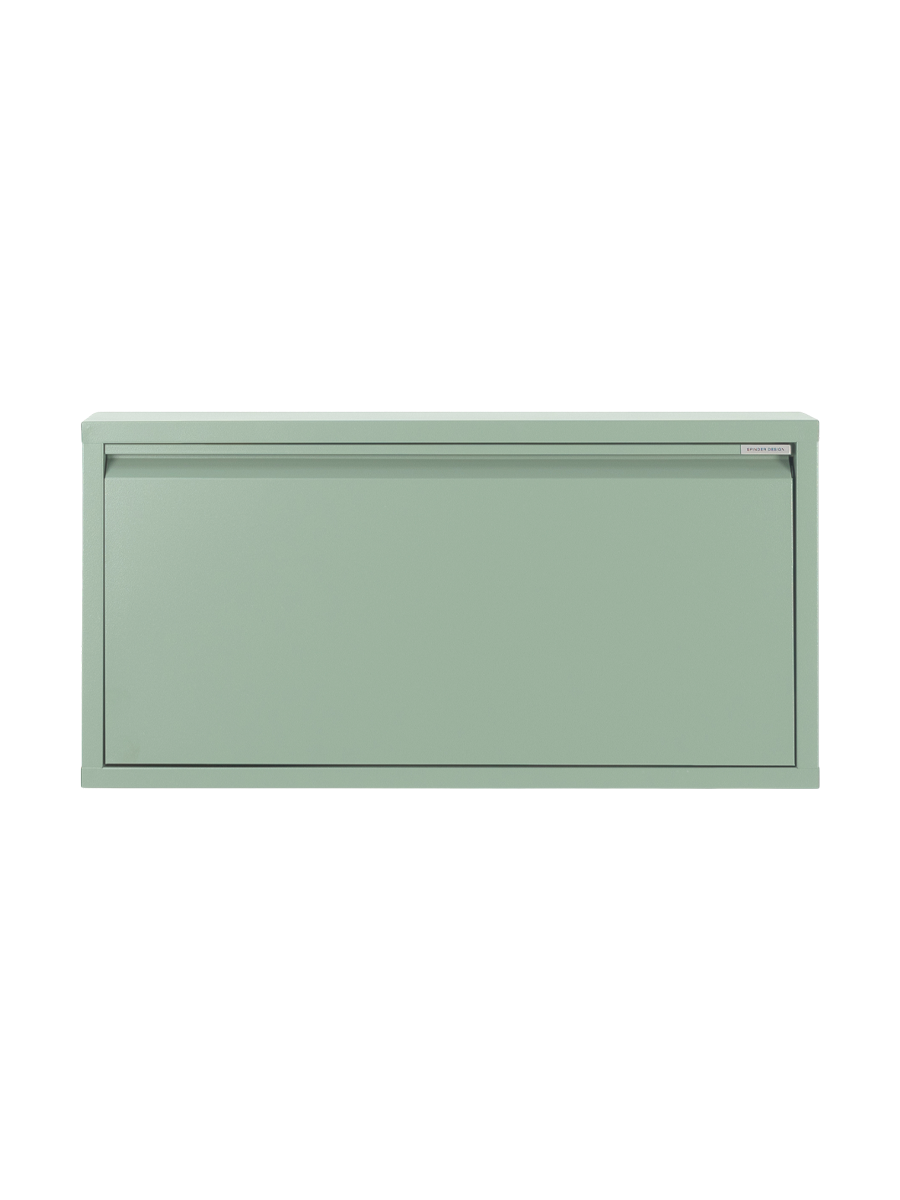 IMAGE for product variant SKU SR191-33