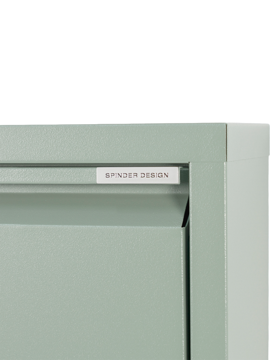 IMAGE for product variant SKU SR191-33