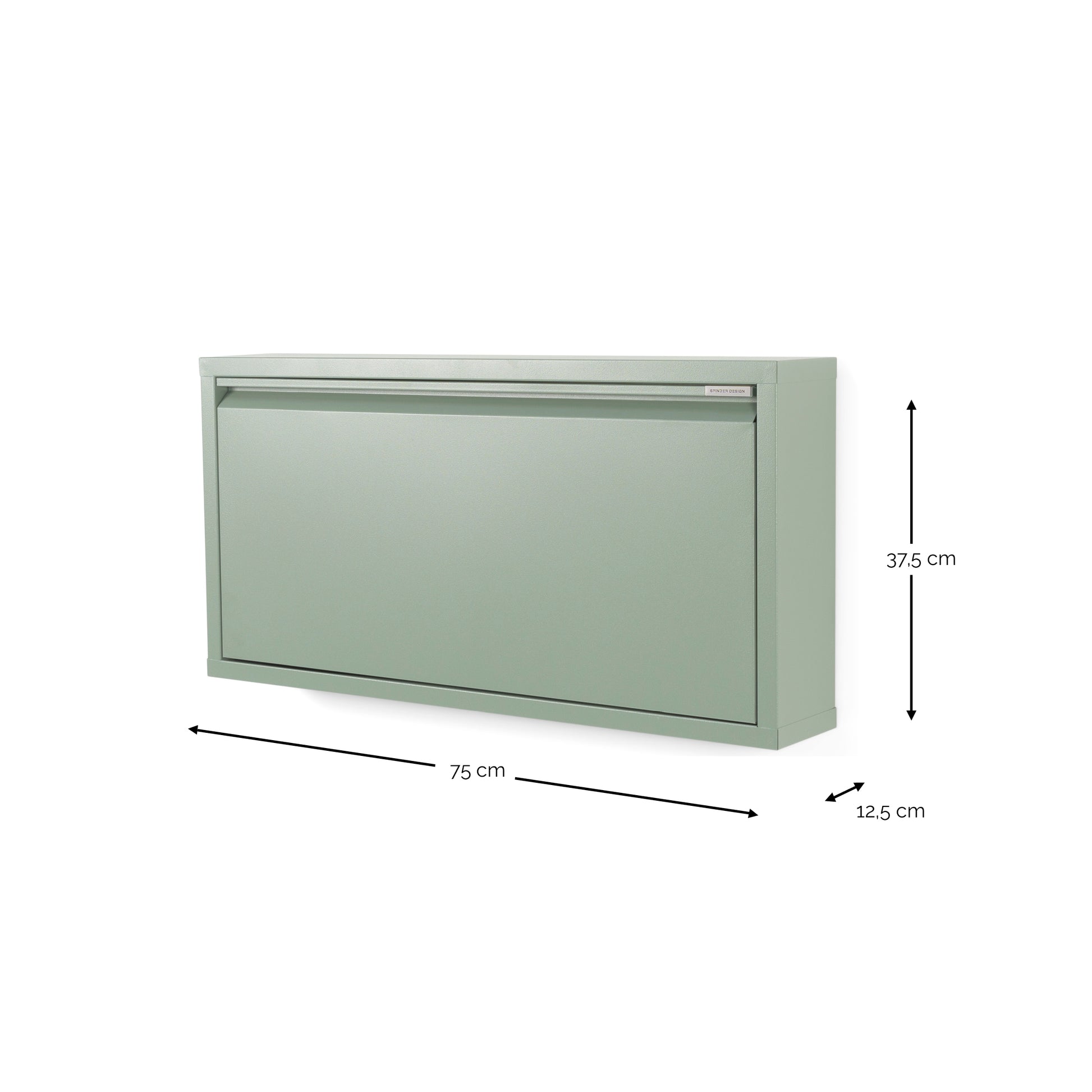 IMAGE for product variant SKU SR191-33