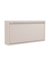 IMAGE for product variant SKU SR191-50