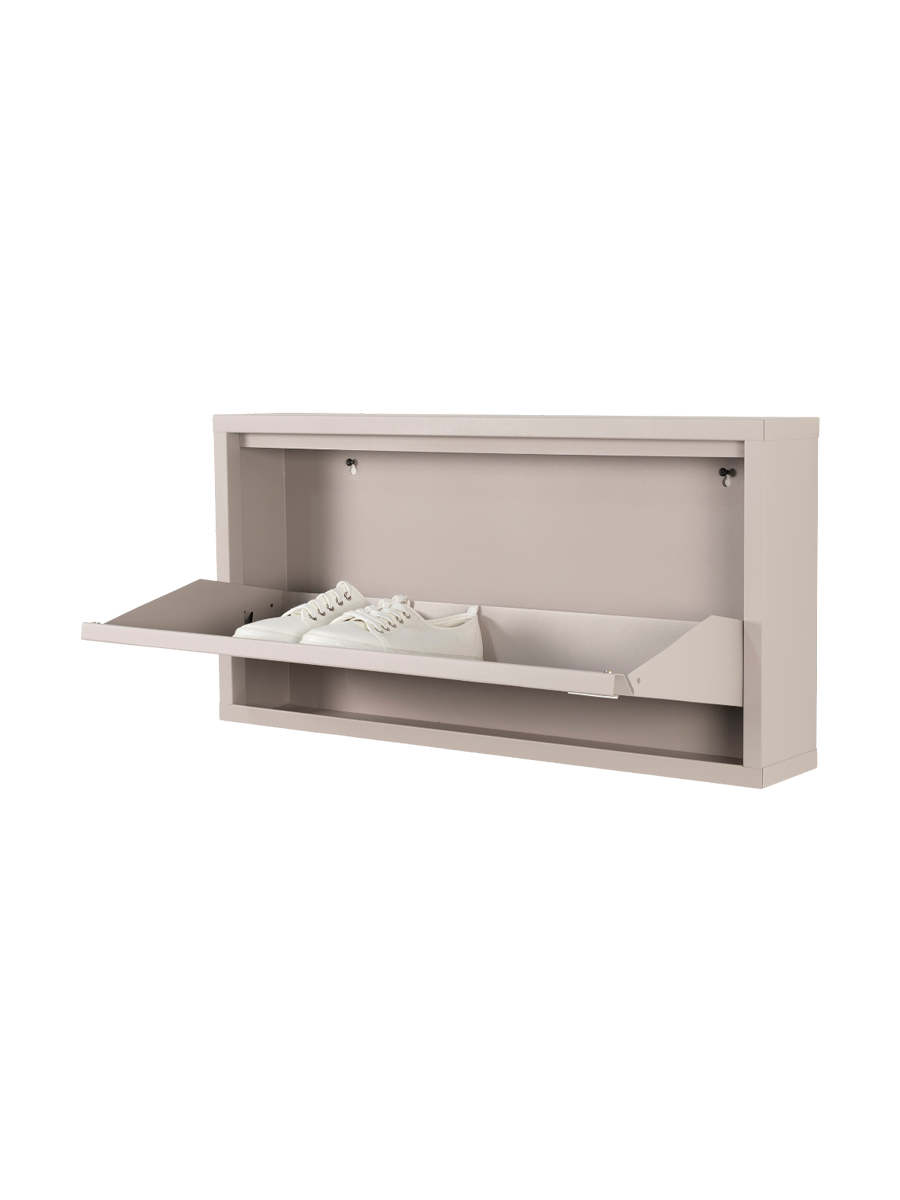 IMAGE for product variant SKU SR191-50