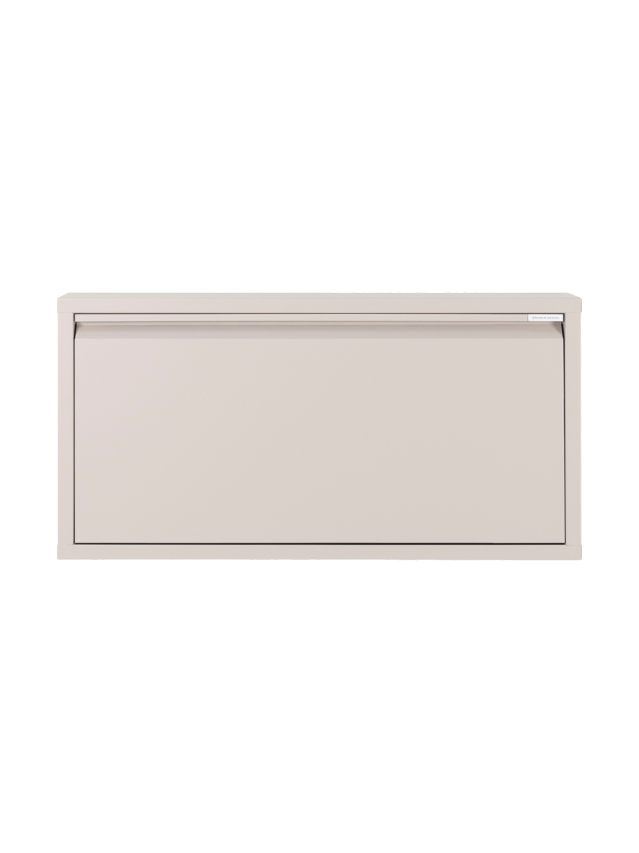 IMAGE for product variant SKU SR191-50