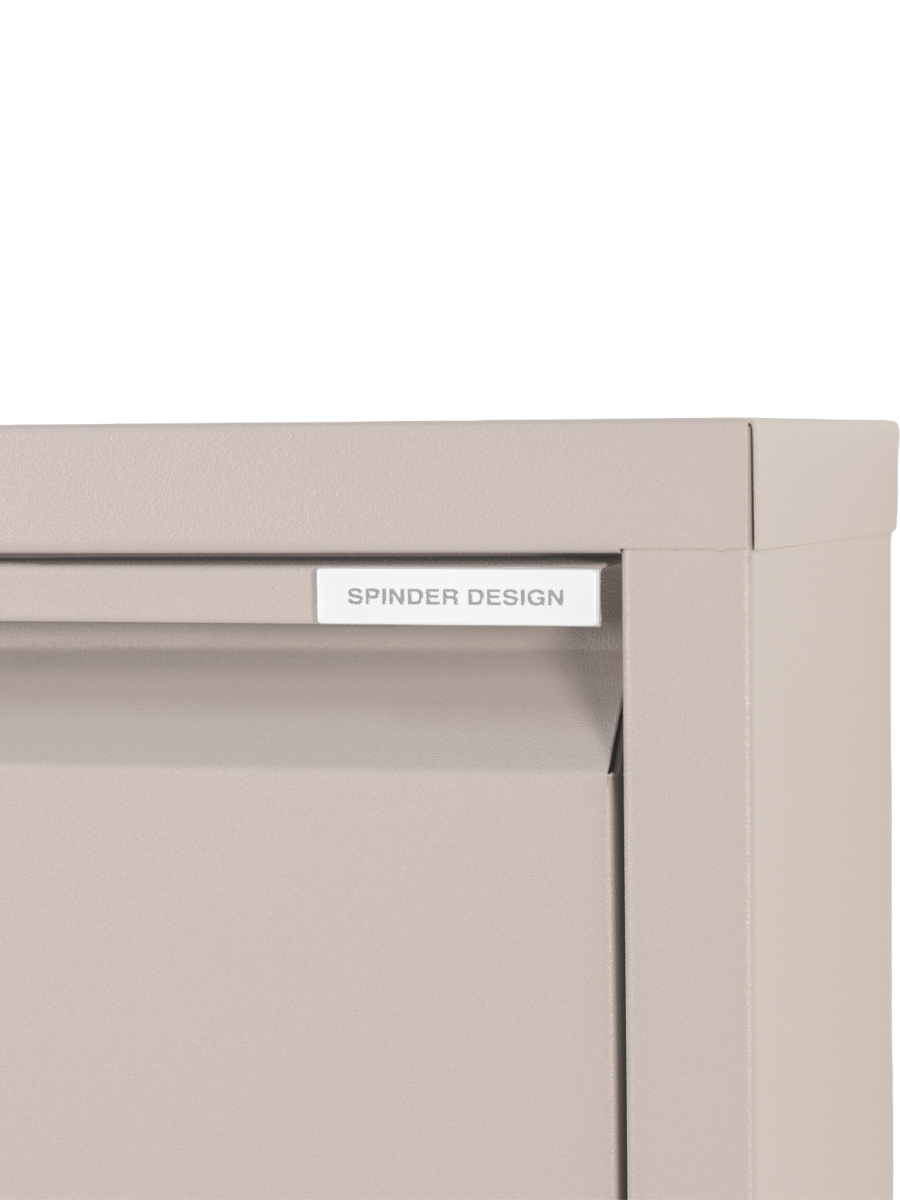IMAGE for product variant SKU SR191-50
